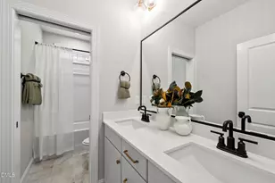 809 Lunar Light Dr, Wendell, NC 27591 - Photo 32