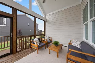 809 Lunar Light Dr, Wendell, NC 27591 - Photo 18