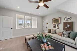 809 Lunar Light Dr, Wendell, NC 27591 - Photo 38