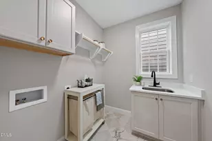 809 Lunar Light Dr, Wendell, NC 27591 - Photo 8