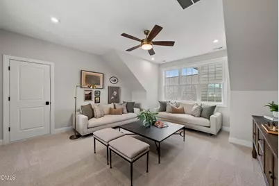 809 Lunar Light Drive, Wendell, NC 27591 - Photo 36