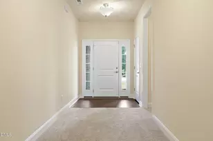 65 Woodwater Cir, Lillington, NC 27546 - Photo 8