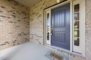 65 Woodwater Cir, Lillington, NC 27546 - Photo 4