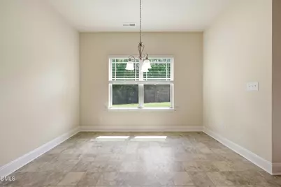 65 Woodwater Circle, Lillington, NC 27546 - Photo 12