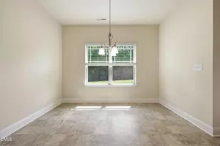 65 Woodwater Cir, Lillington, NC 27546 - Photo 12