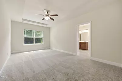 65 Woodwater Circle, Lillington, NC 27546 - Photo 24