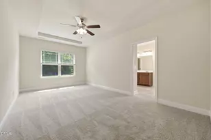65 Woodwater Cir, Lillington, NC 27546 - Photo 24