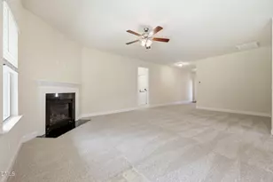 65 Woodwater Cir, Lillington, NC 27546 - Photo 10