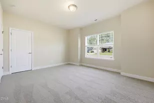 65 Woodwater Cir, Lillington, NC 27546 - Photo 16