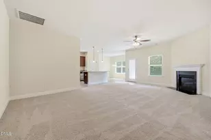 65 Woodwater Cir, Lillington, NC 27546 - Photo 6
