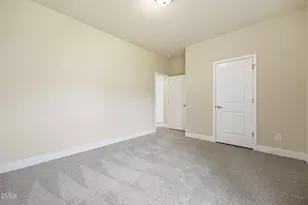 65 Woodwater Cir, Lillington, NC 27546 - Photo 22