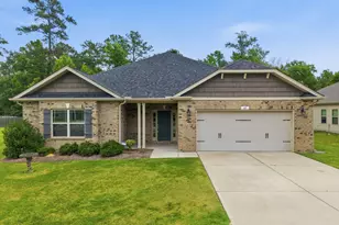 65 Woodwater Cir, Lillington, NC 27546 - Photo 2