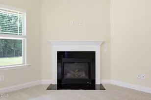 65 Woodwater Cir, Lillington, NC 27546 - Photo 8