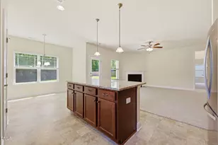 65 Woodwater Cir, Lillington, NC 27546 - Photo 10