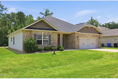 65 Woodwater Circle, Lillington, NC 27546 - Photo 2