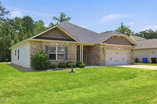 65 Woodwater Cir, Lillington, NC 27546 - Photo 2