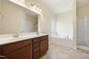 65 Woodwater Cir, Lillington, NC 27546 - Photo 22