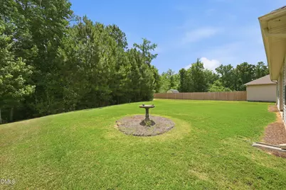 65 Woodwater Circle, Lillington, NC 27546 - Photo 30