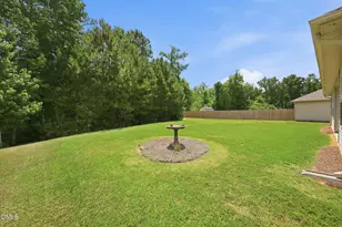 65 Woodwater Cir, Lillington, NC 27546 - Photo 30
