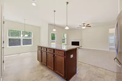 65 Woodwater Circle, Lillington, NC 27546 - Photo 14