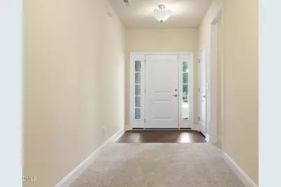 65 Woodwater Circle, Lillington, NC 27546 - Photo 8