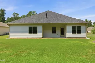 65 Woodwater Cir, Lillington, NC 27546 - Photo 32