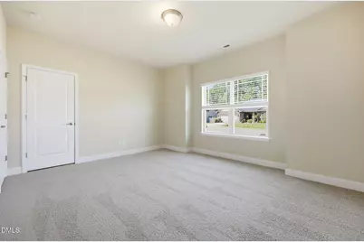 65 Woodwater Circle, Lillington, NC 27546 - Photo 20