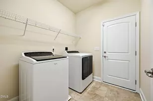 65 Woodwater Cir, Lillington, NC 27546 - Photo 28