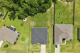 65 Woodwater Cir, Lillington, NC 27546 - Photo 34
