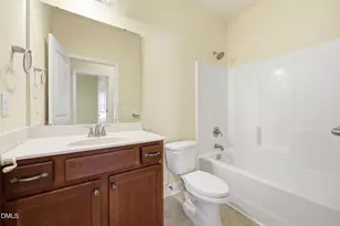 65 Woodwater Cir, Lillington, NC 27546 - Photo 14