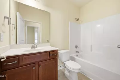 65 Woodwater Circle, Lillington, NC 27546 - Photo 18