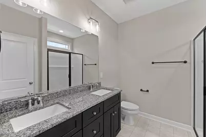 930 Micro Road W, Selma, NC 27576 - Photo 26