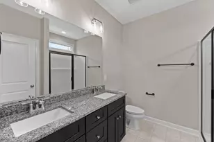 930 Micro Rd W, Selma, NC 27576 - Photo 26