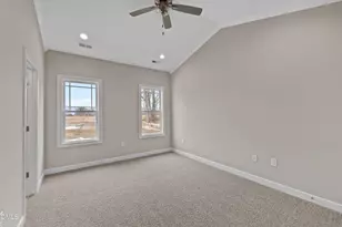 930 Micro Rd W, Selma, NC 27576 - Photo 22