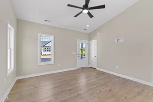 930 Micro Rd W, Selma, NC 27576 - Photo 8