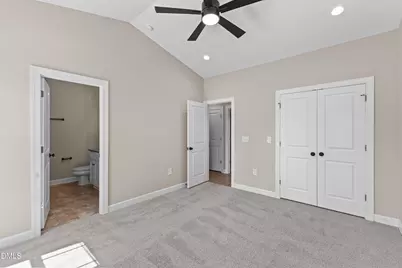 930 Micro Road W, Selma, NC 27576 - Photo 24