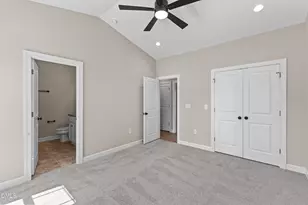 930 Micro Rd W, Selma, NC 27576 - Photo 24