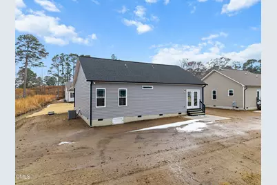 930 Micro Road W, Selma, NC 27576 - Photo 30