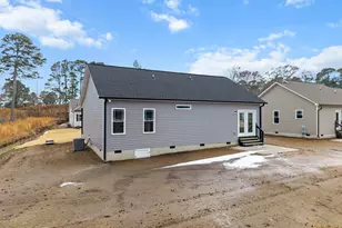 930 Micro Rd W, Selma, NC 27576 - Photo 30