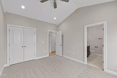 930 Micro Road W, Selma, NC 27576 - Photo 24