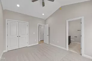 930 Micro Rd W, Selma, NC 27576 - Photo 24
