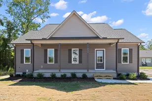 930 Micro Rd W, Selma, NC 27576 - Photo 1