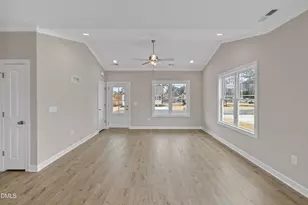 930 Micro Rd W, Selma, NC 27576 - Photo 4