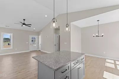 930 Micro Road W, Selma, NC 27576 - Photo 14