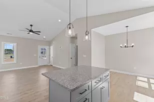 930 Micro Rd W, Selma, NC 27576 - Photo 14