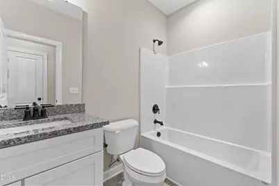930 Micro Road W, Selma, NC 27576 - Photo 20