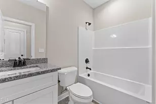 930 Micro Rd W, Selma, NC 27576 - Photo 20