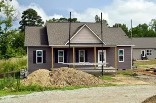 930 Micro Rd W, Selma, NC 27576 - Photo 1