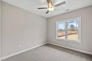 930 Micro Rd W, Selma, NC 27576 - Photo 20