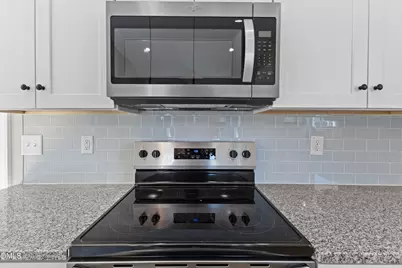 930 Micro Road W, Selma, NC 27576 - Photo 12